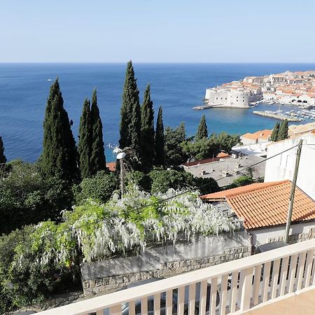 Apartment 330 Dubrovnik Exterior photo