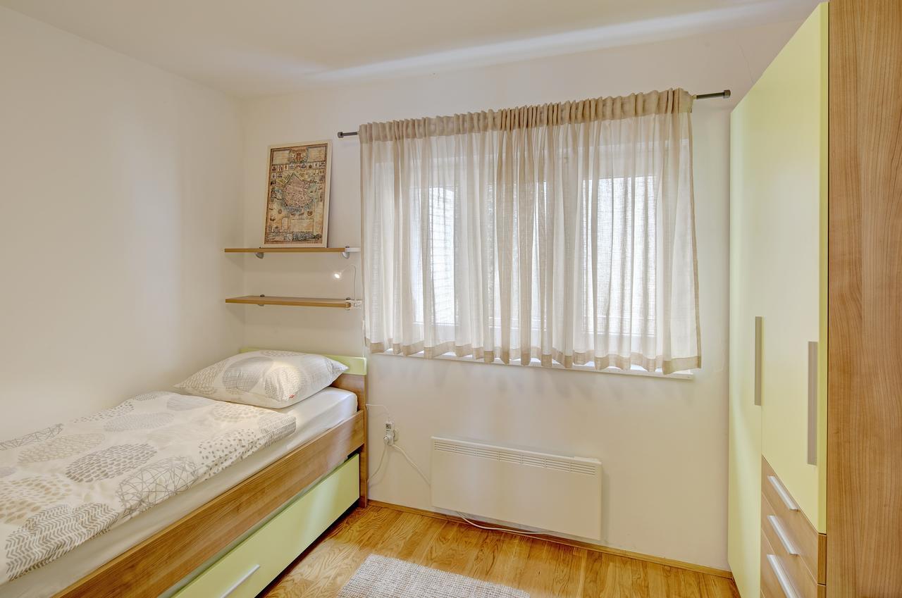 Apartment 330 Dubrovnik Exterior photo